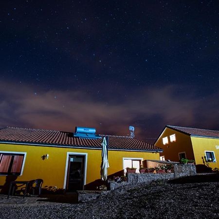 Spazio Natura Castelmezzano Exterior photo